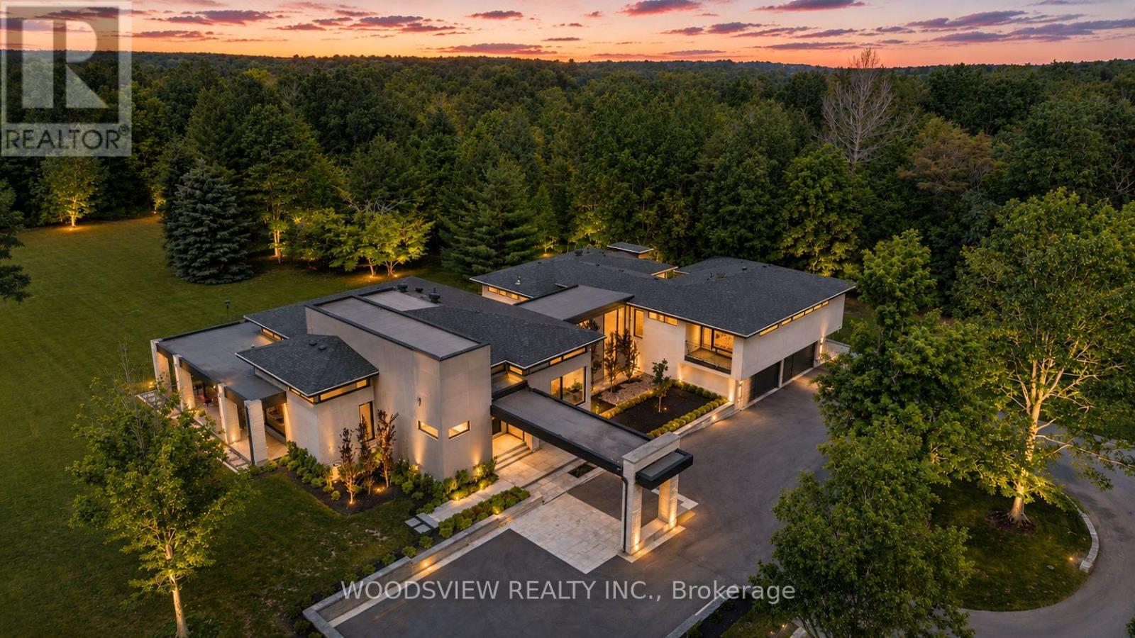 15502 York Durham