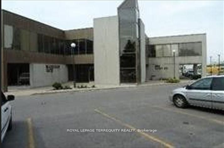 550 Alden Unit 200