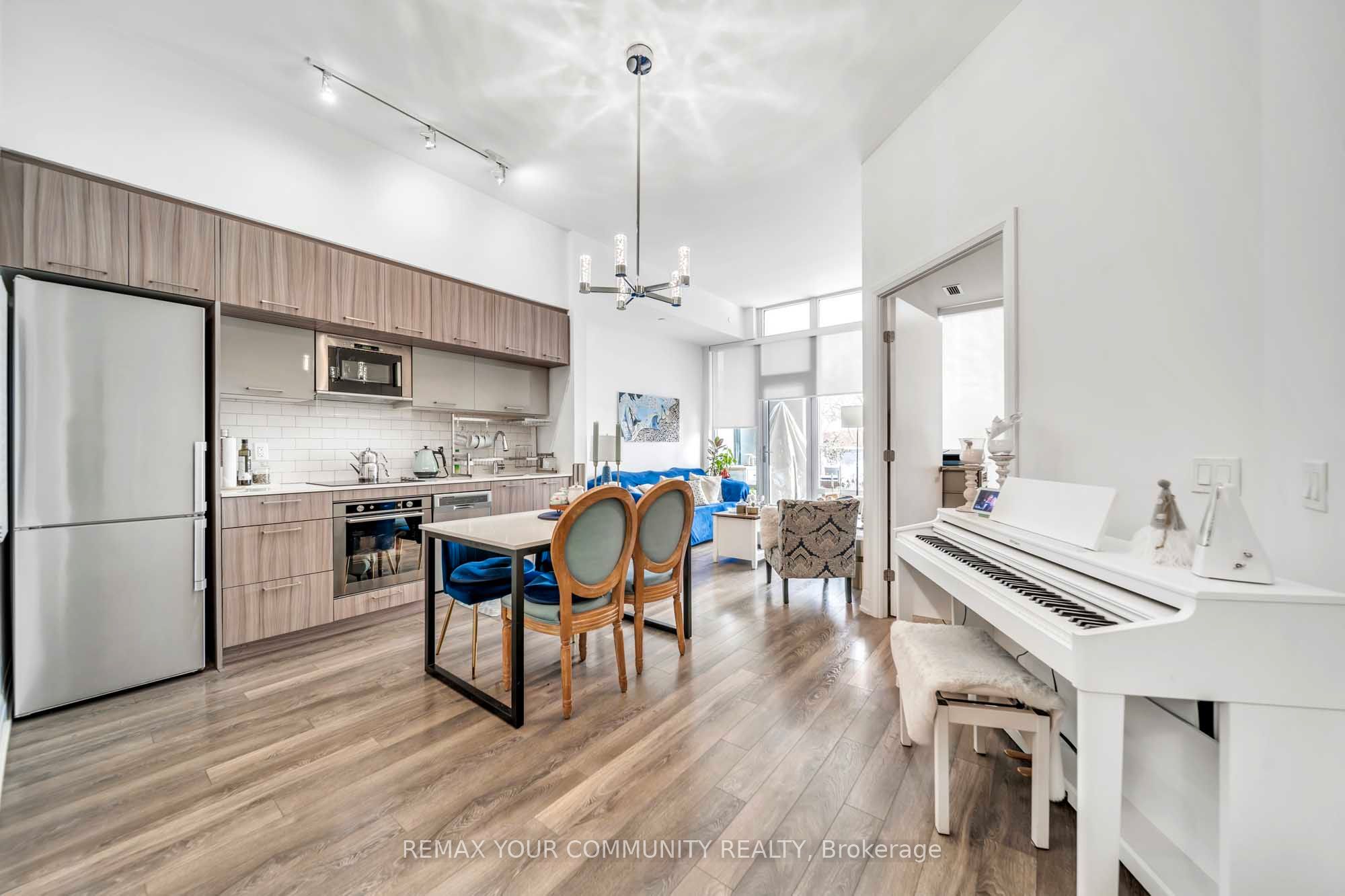 4800 Highway 7 Unit 112