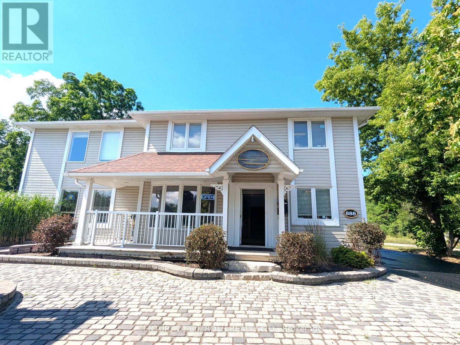 888 Innisfil Beach Road, Innisfil, ON L9S 2C2, Innisfil