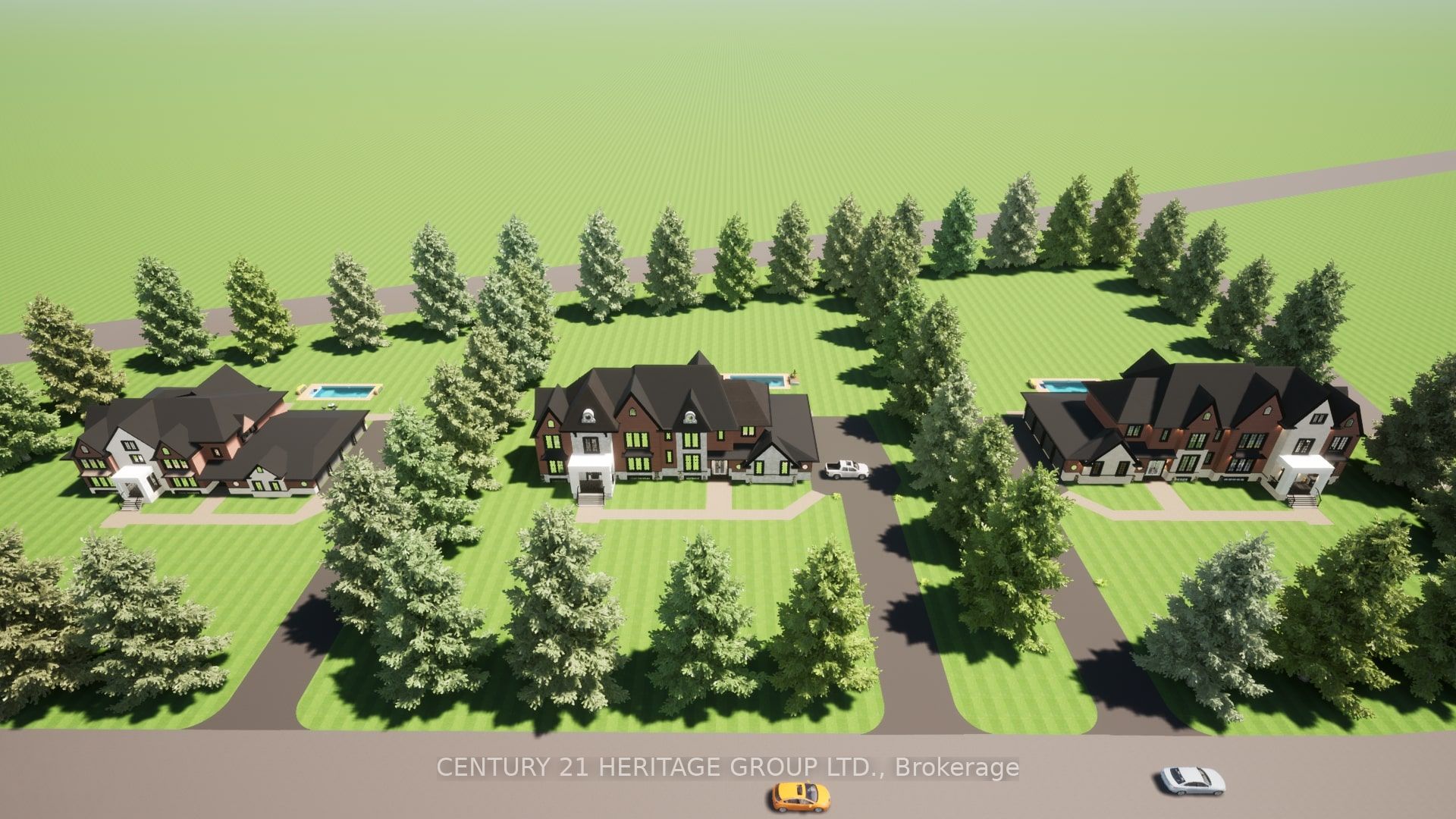 22 Lincolnville
