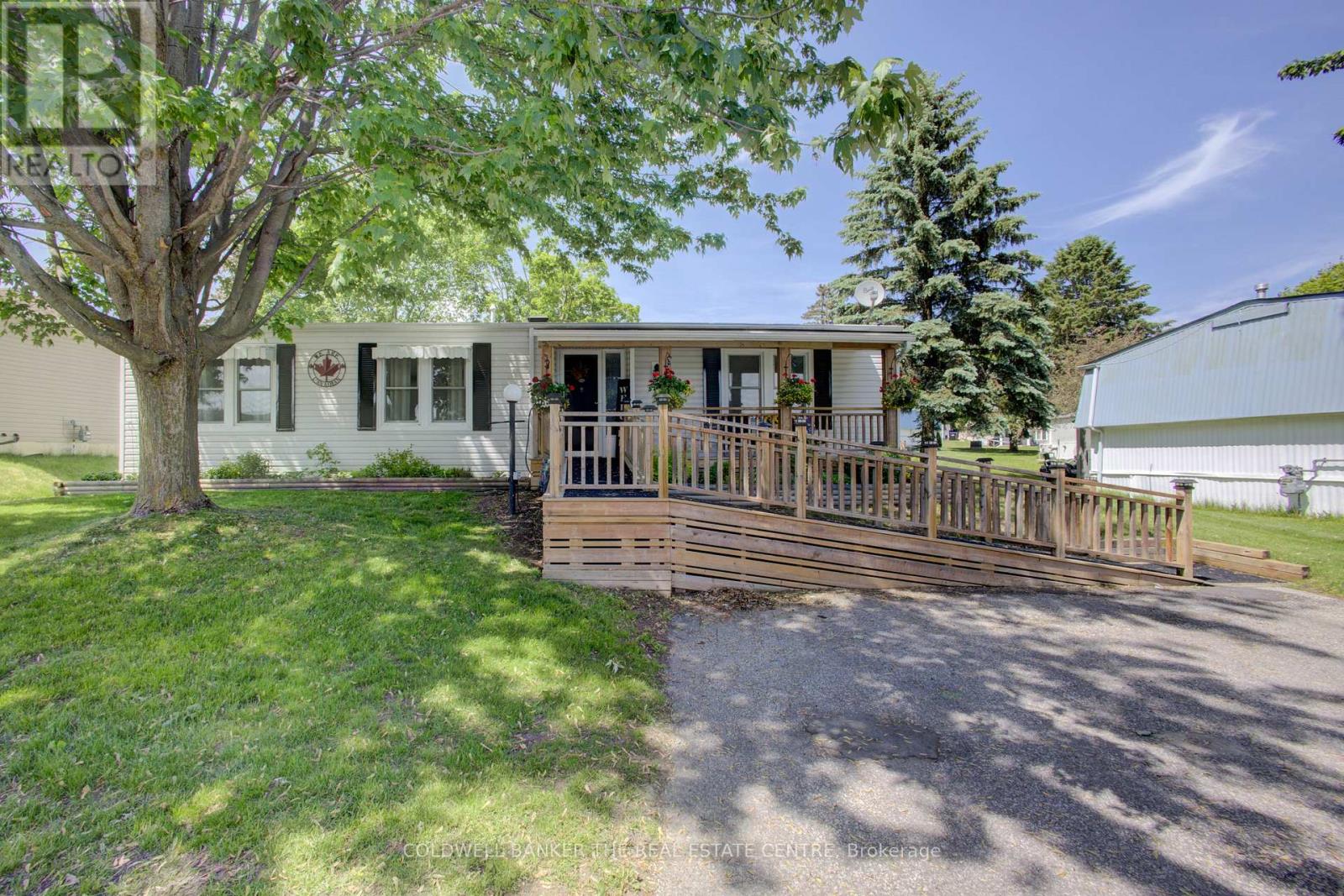 36 Linden