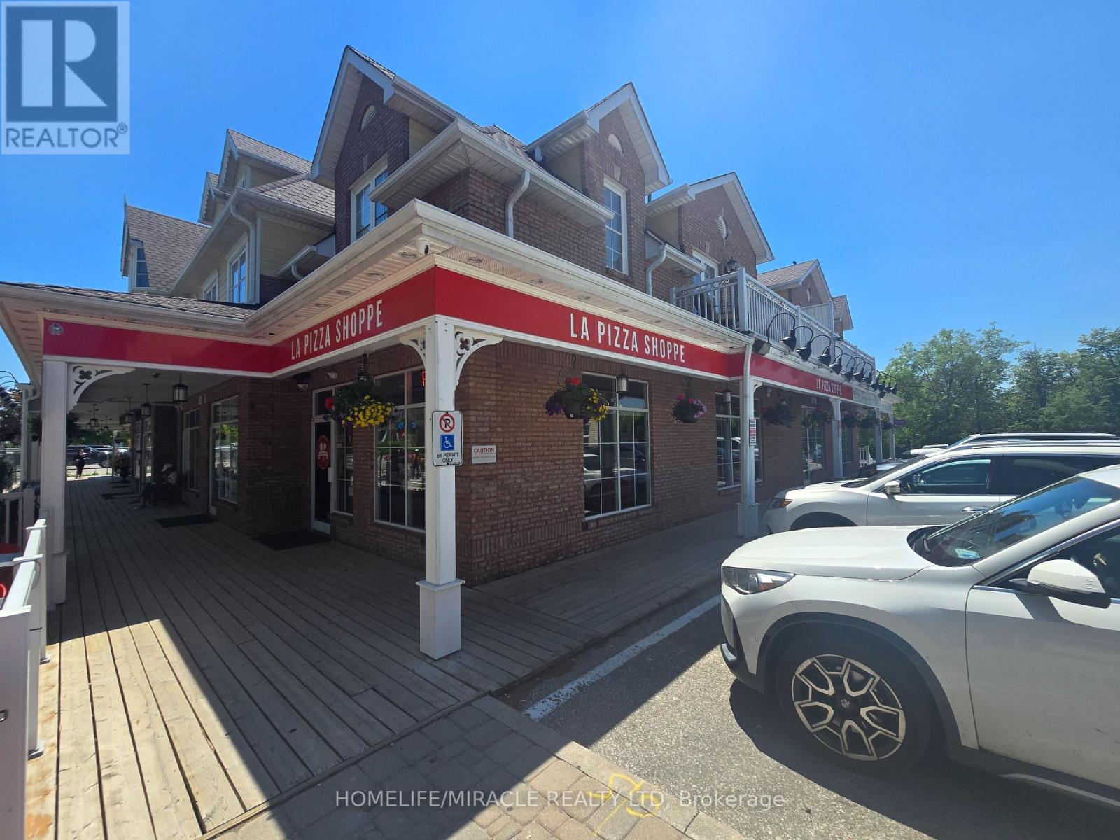 10462 Islington Unit 6