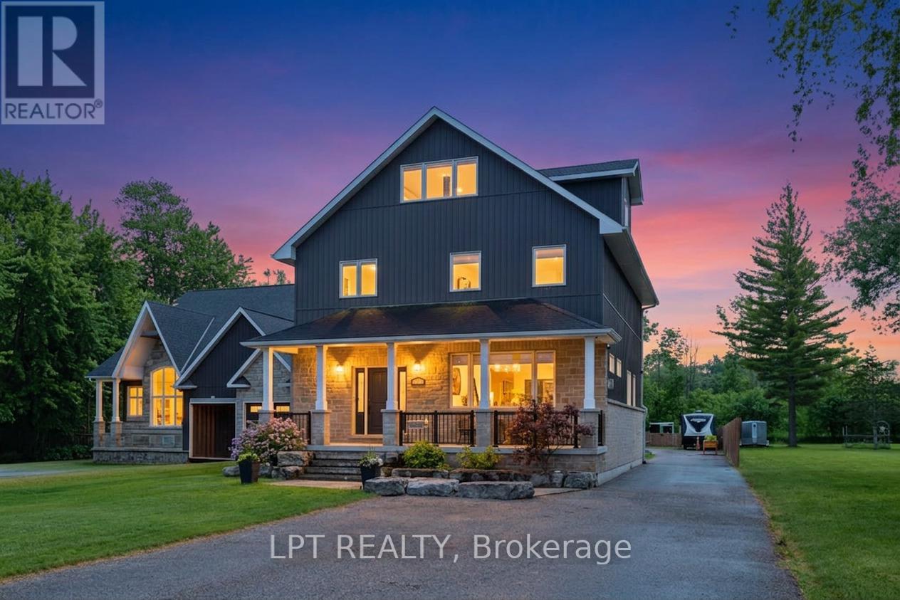 165 Lake