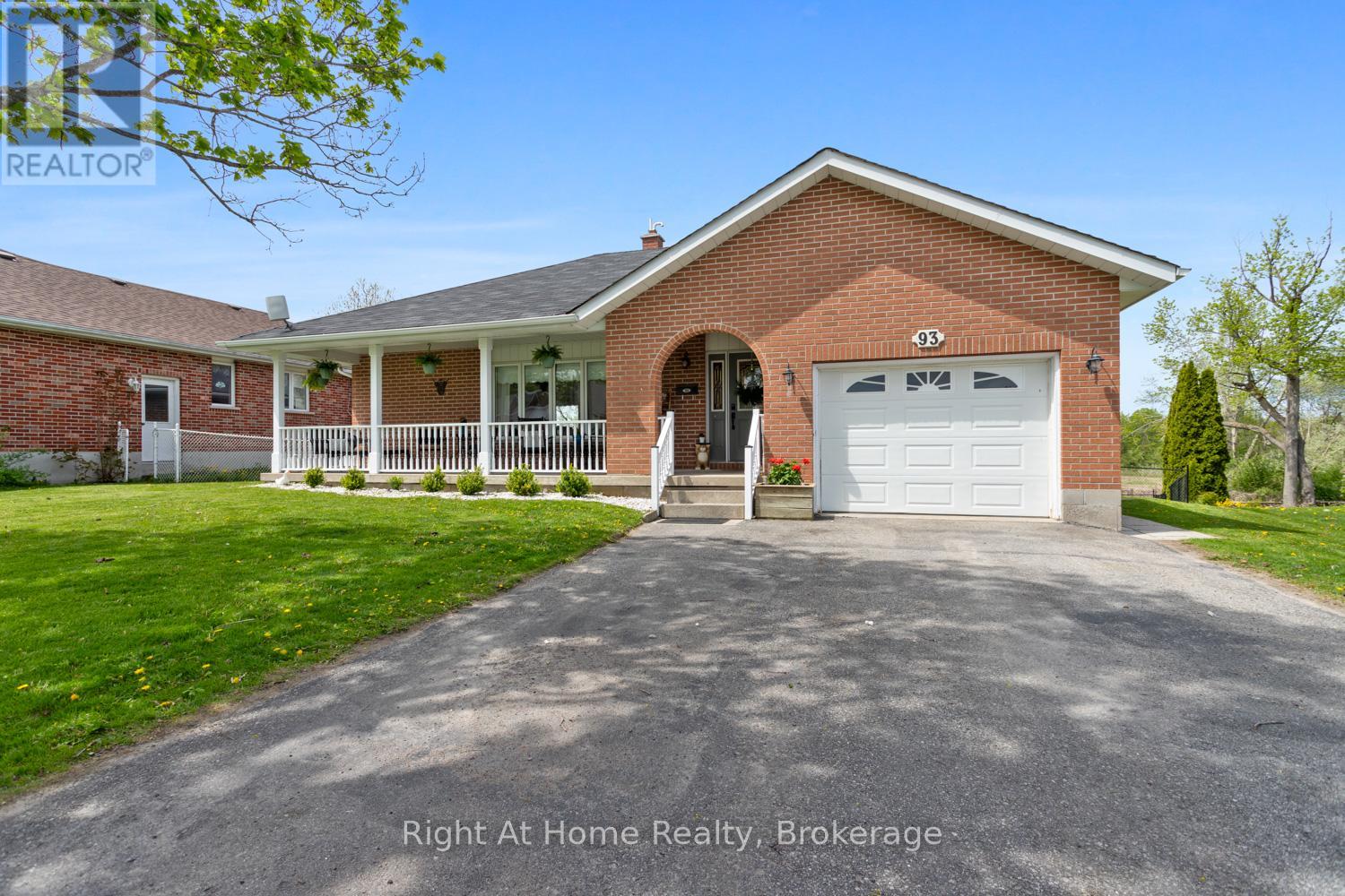 93 Riverlea