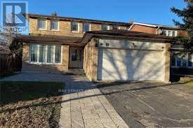 212 risebrough