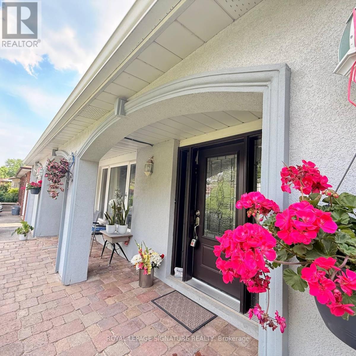 117 Romfield