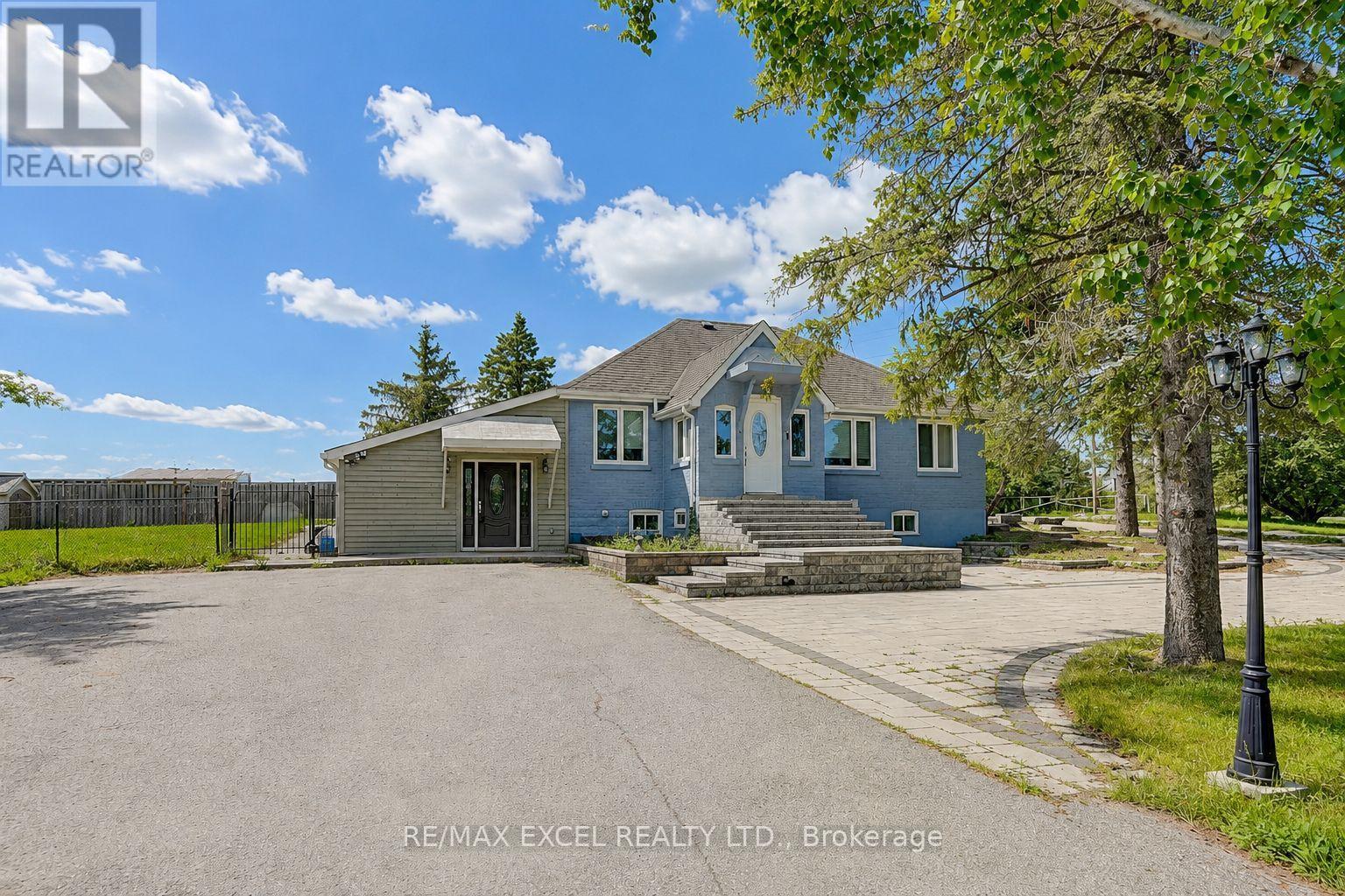 12986 Highway 48