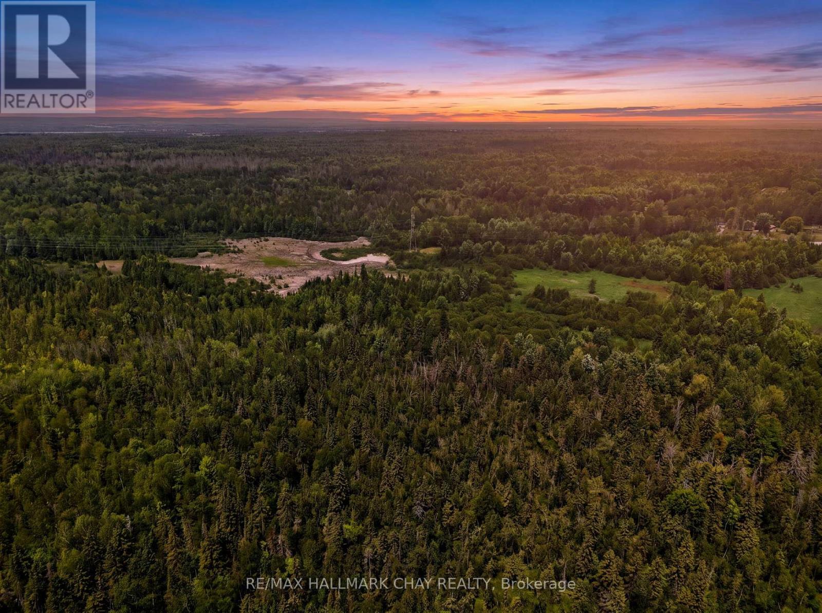 6685 County Rd 21