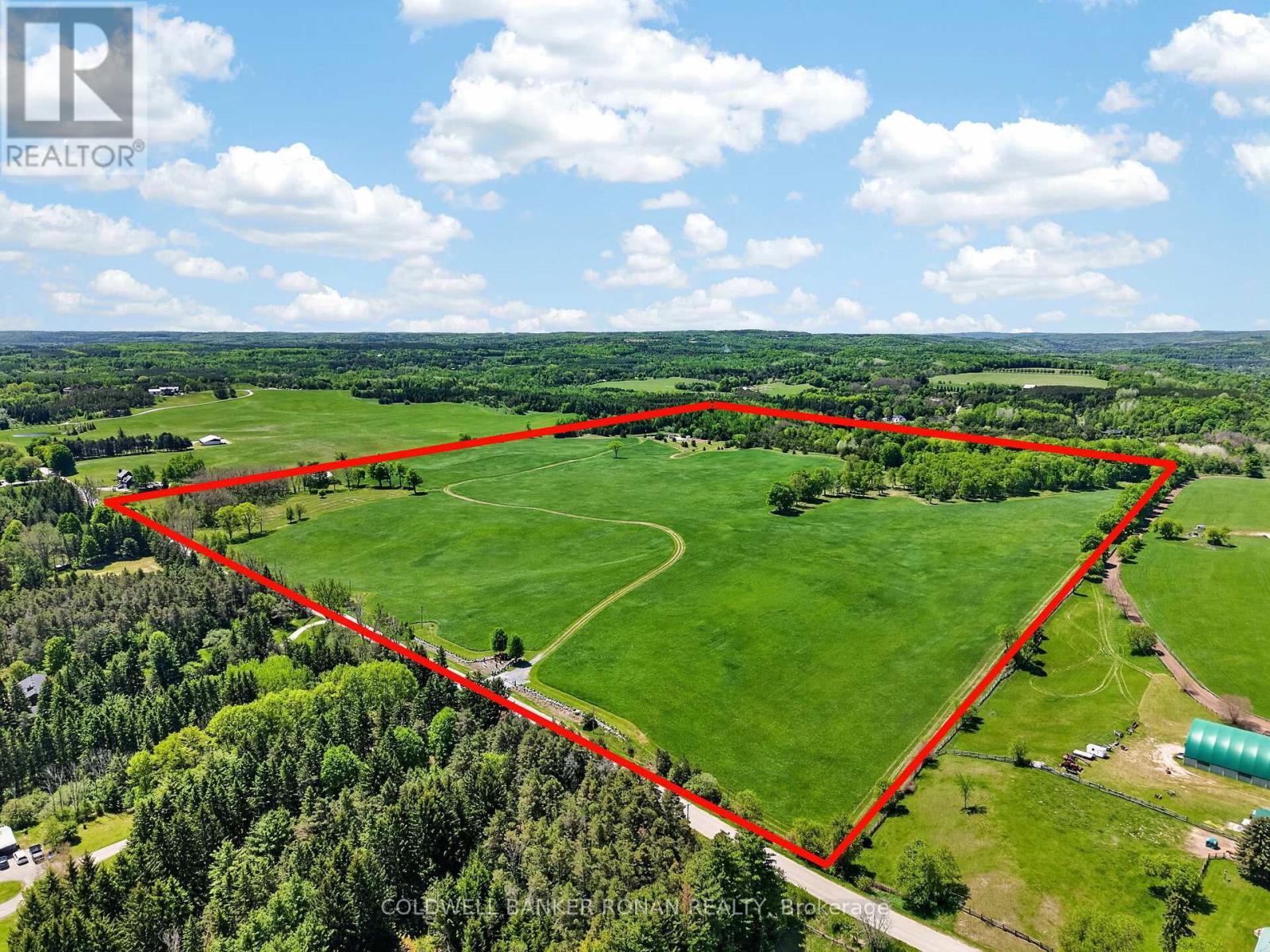 2362 Concession Rd 2