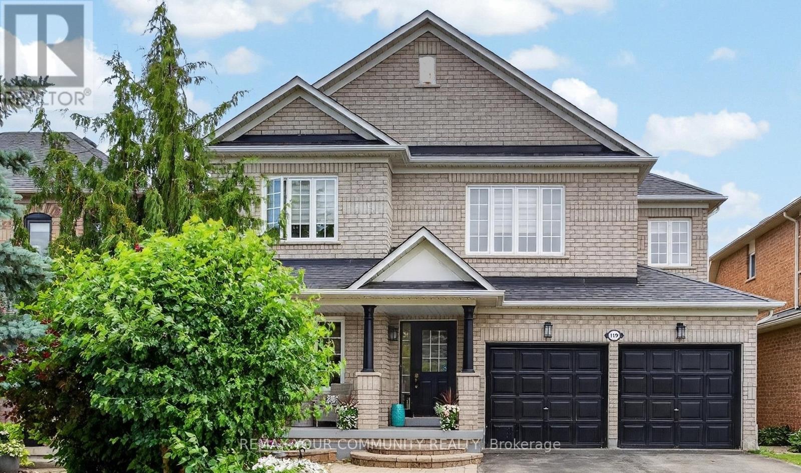 119 Toscana