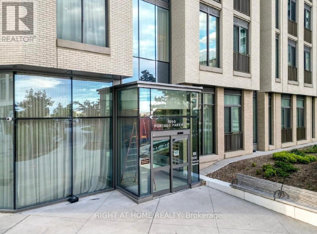 1000 Portage Unit 1201