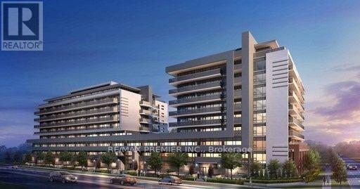 4800 Highway 7 Unit 339