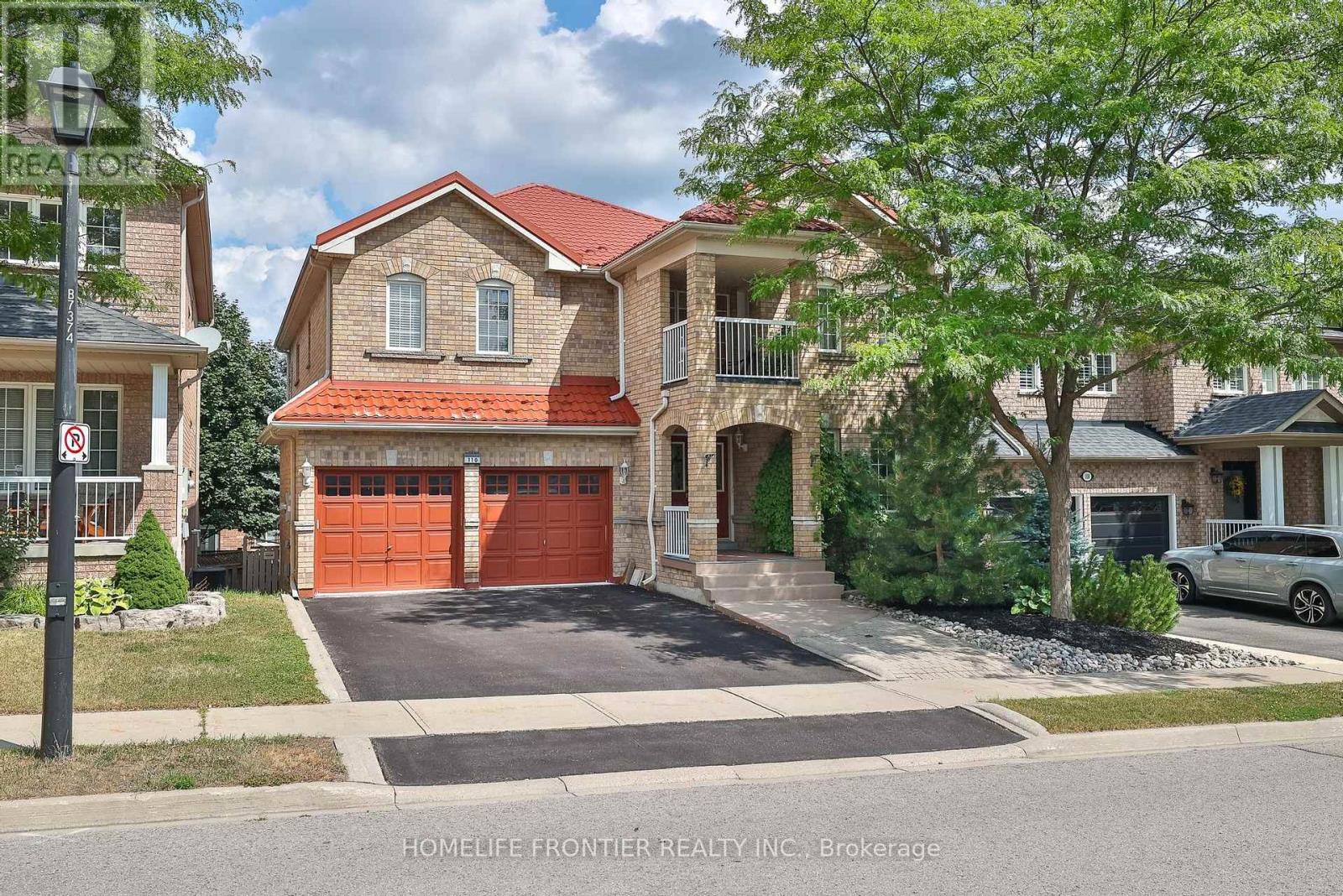 110 Red River