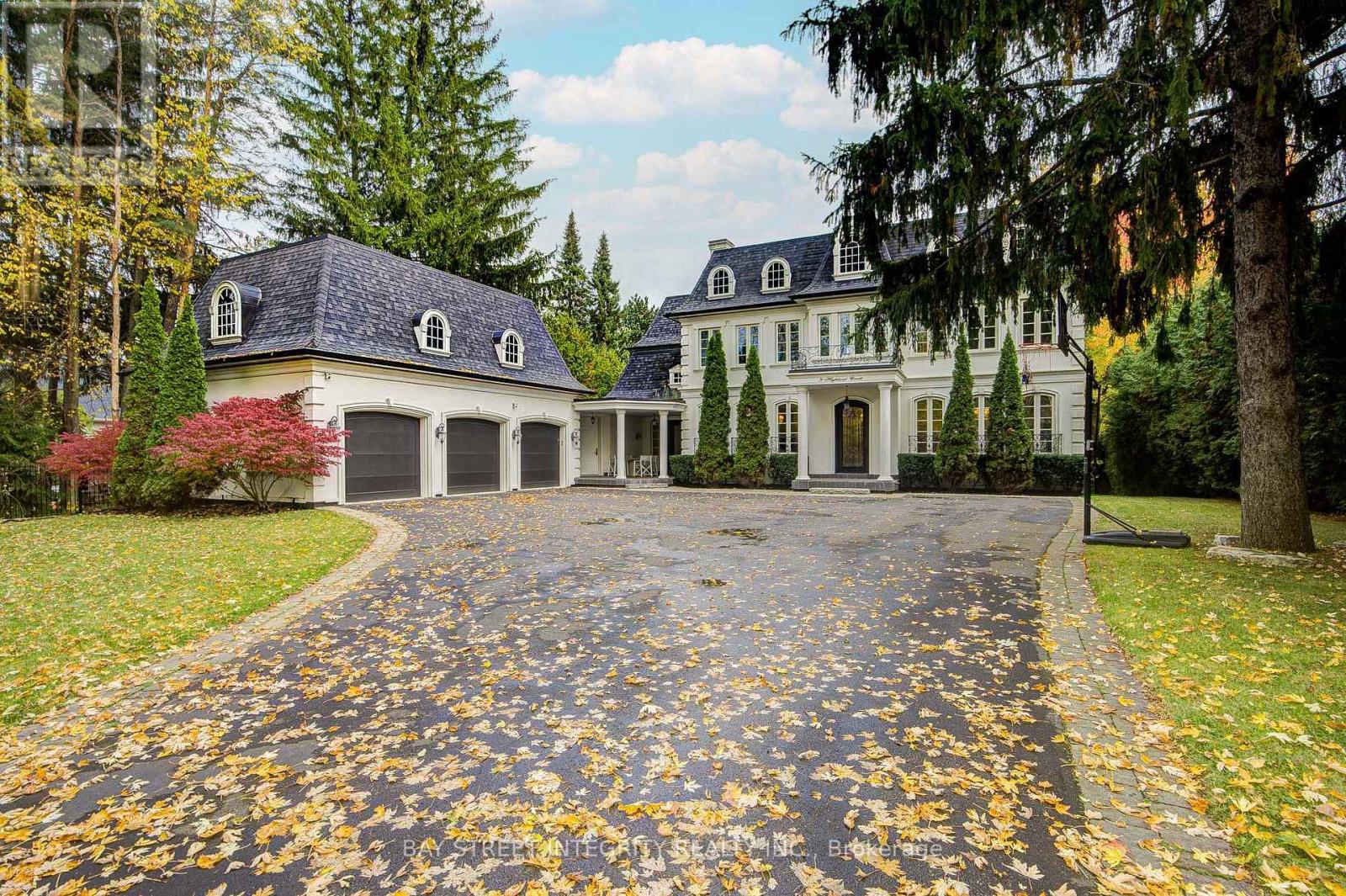 9 Highland