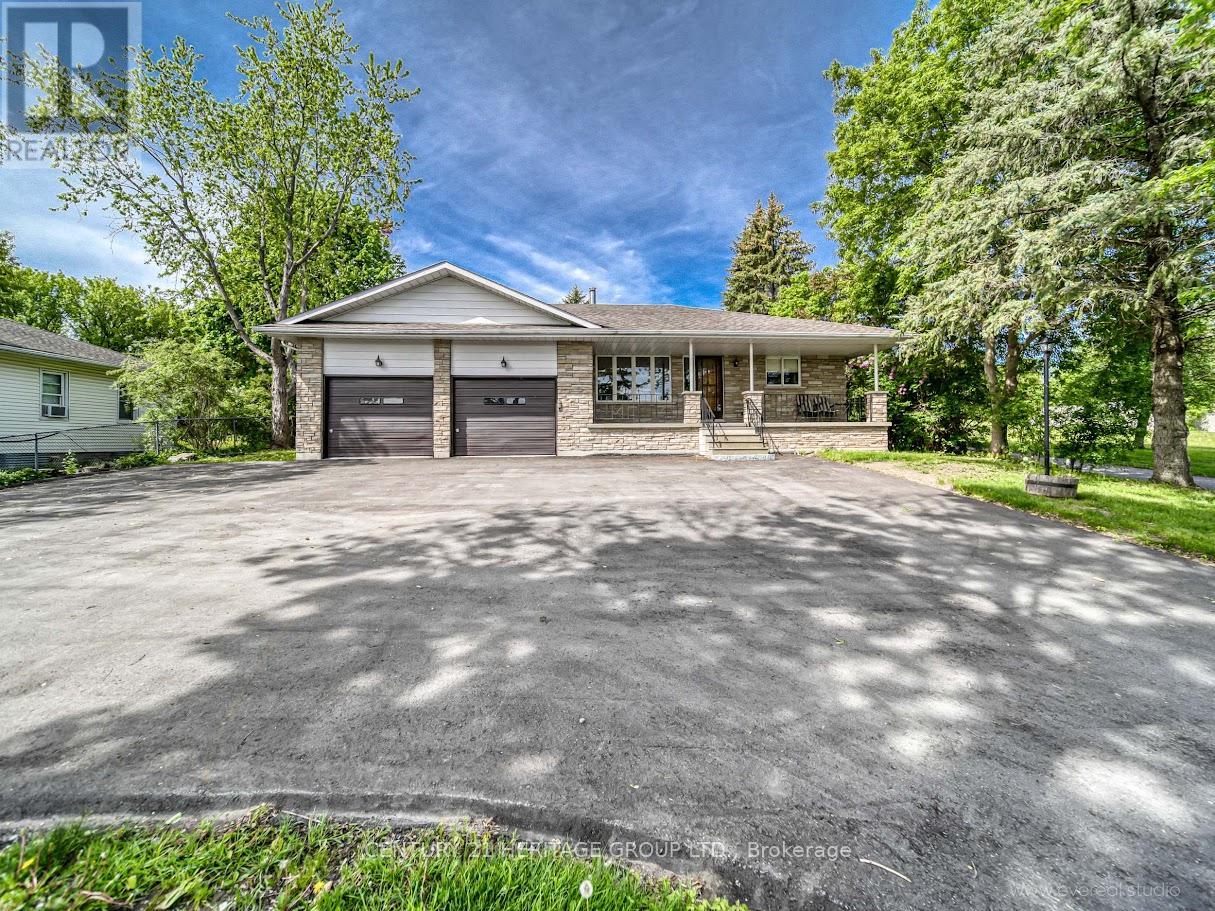 19276 Holland Landing