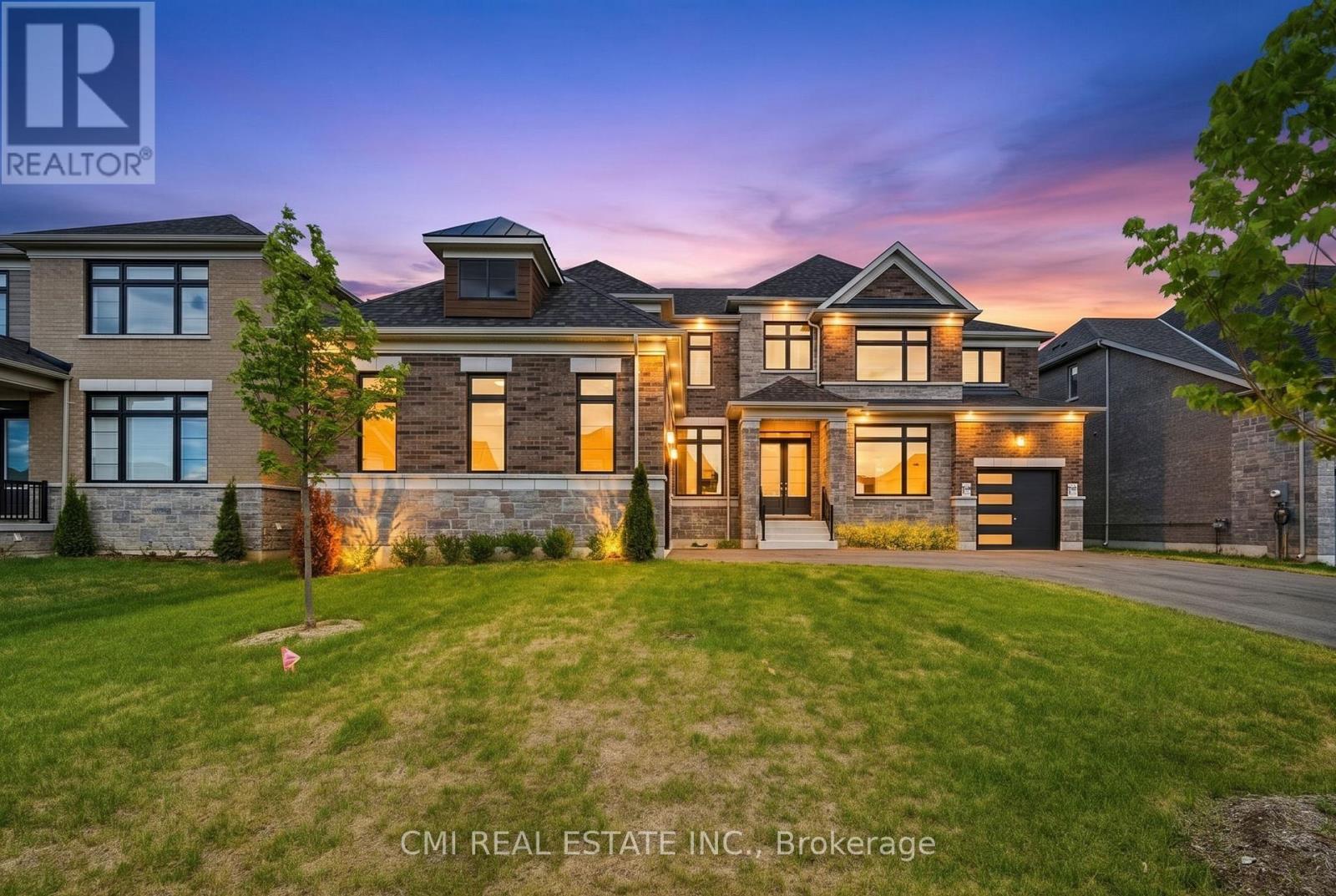 25 Bellflower