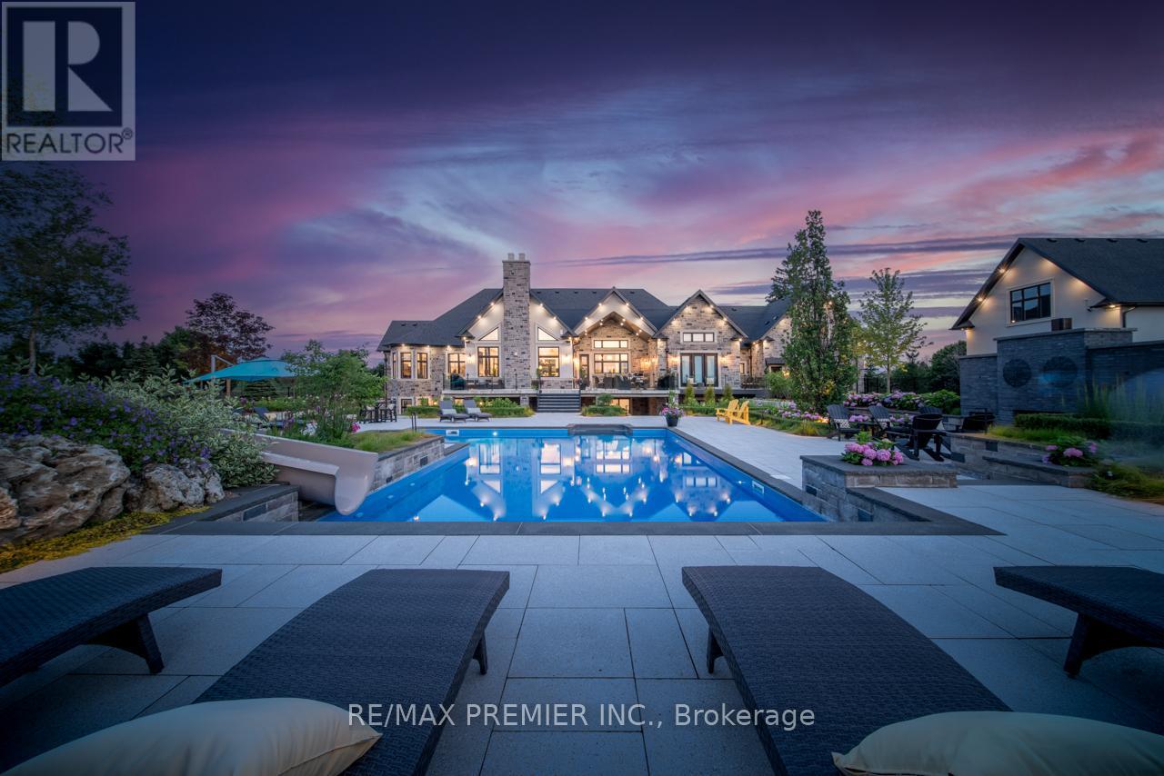 6468 Bethesda