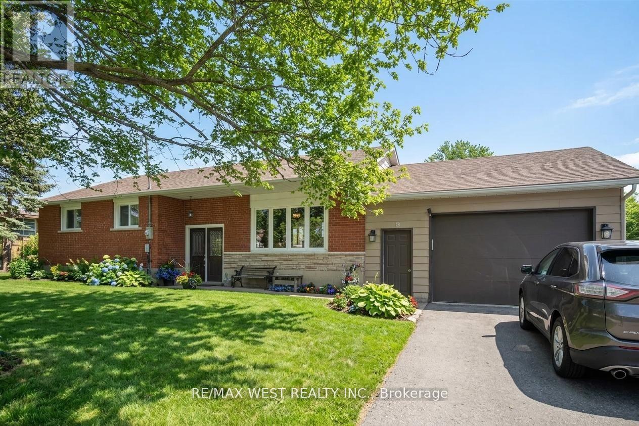 19113 HIGHWAY 48, East Gwillimbury