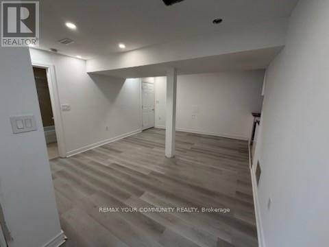 34 Main