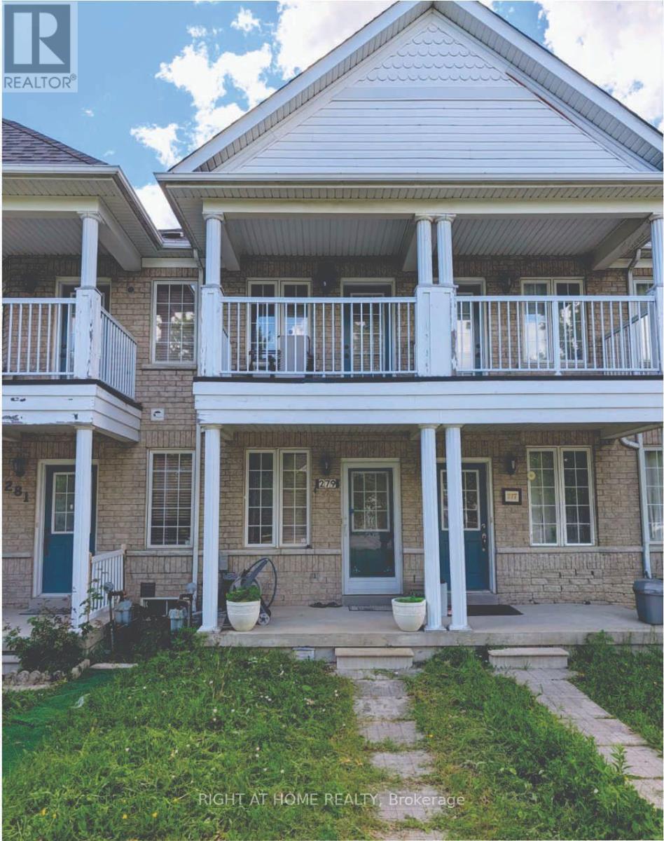 279 Caboto