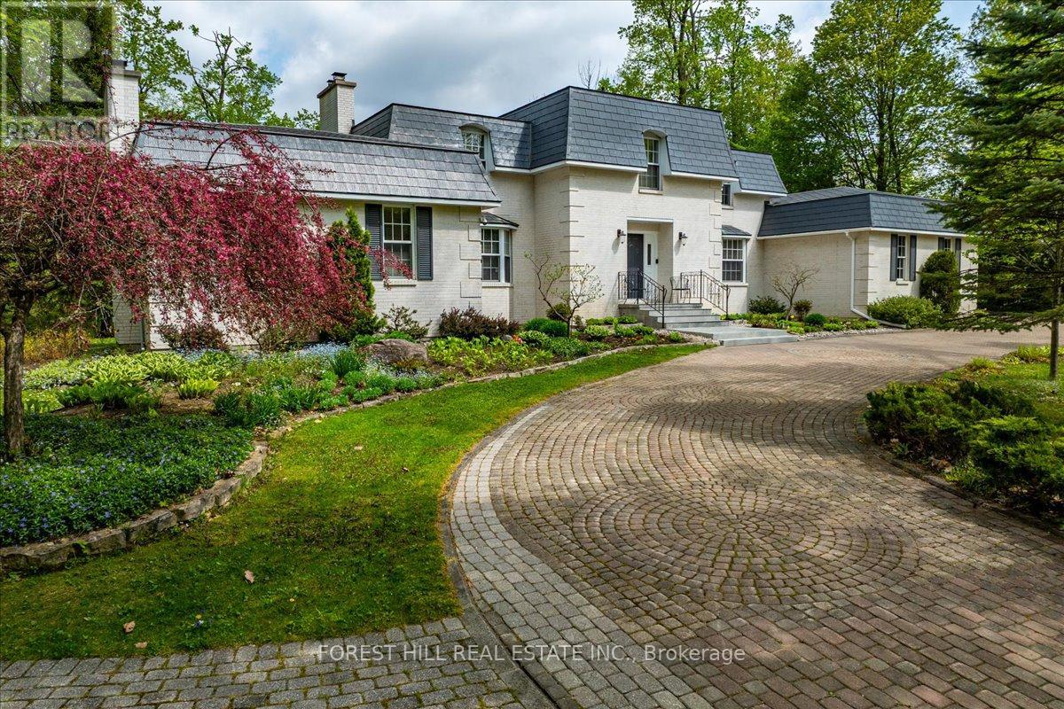 1836 Quantz Crescent, Innisfil, ON L9S 1X2, Innisfil