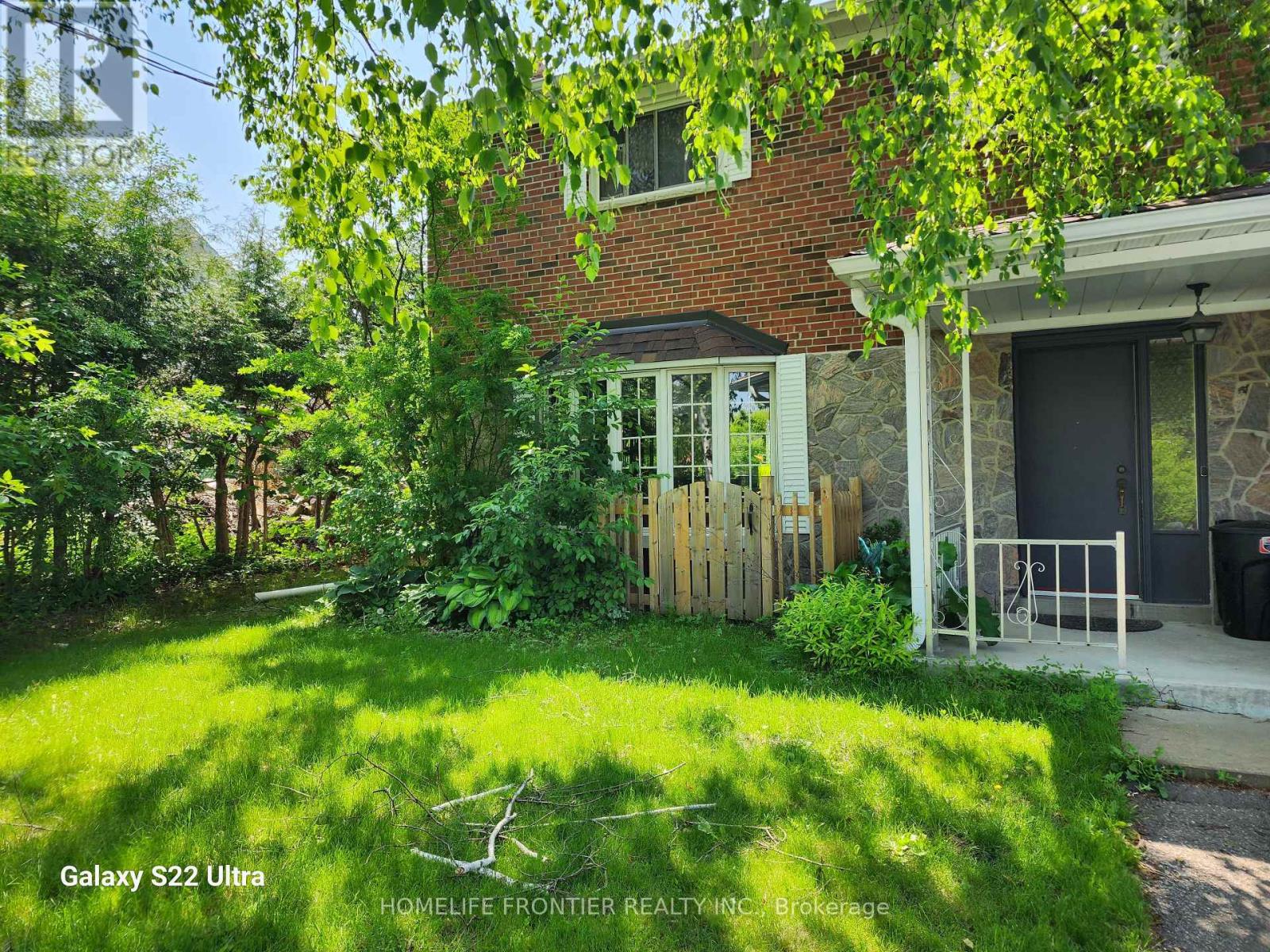 764 Gorham Unit Bsmt photo 2