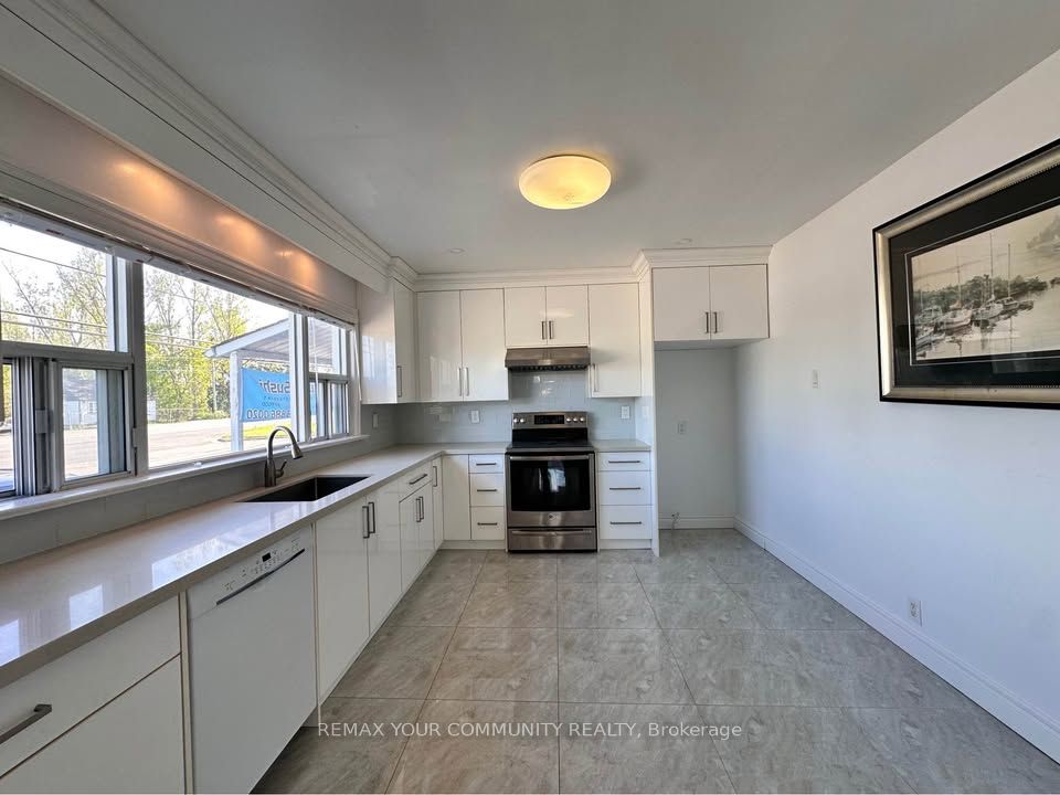 28664 Highway 48 Unit A