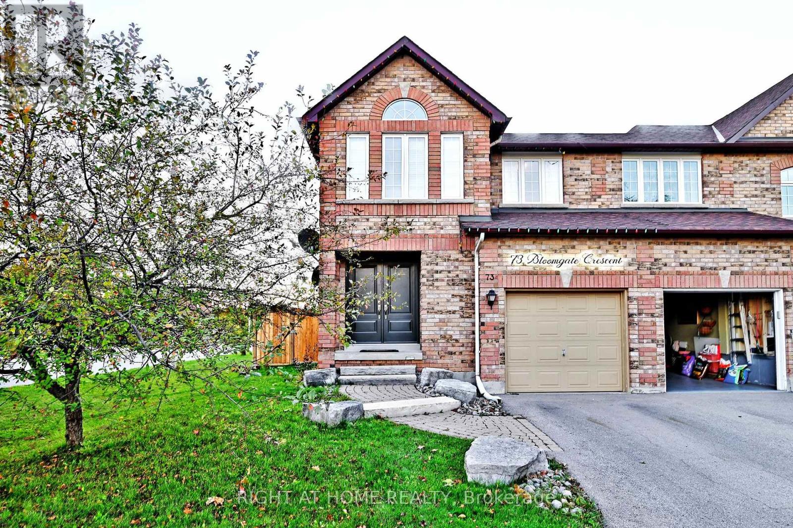 73 Bloomgate