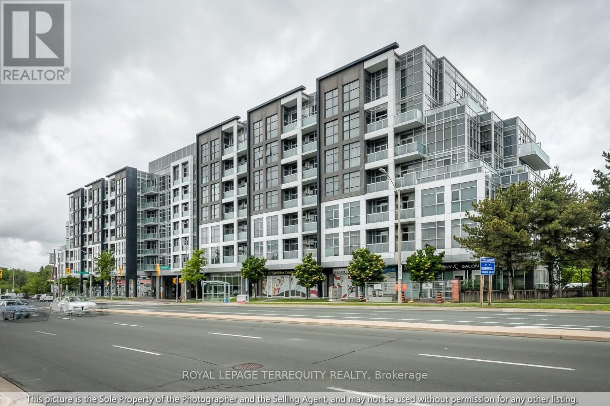 8763 Bayview Unit 230