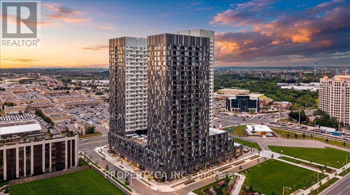 474 Caldari Unit 1902