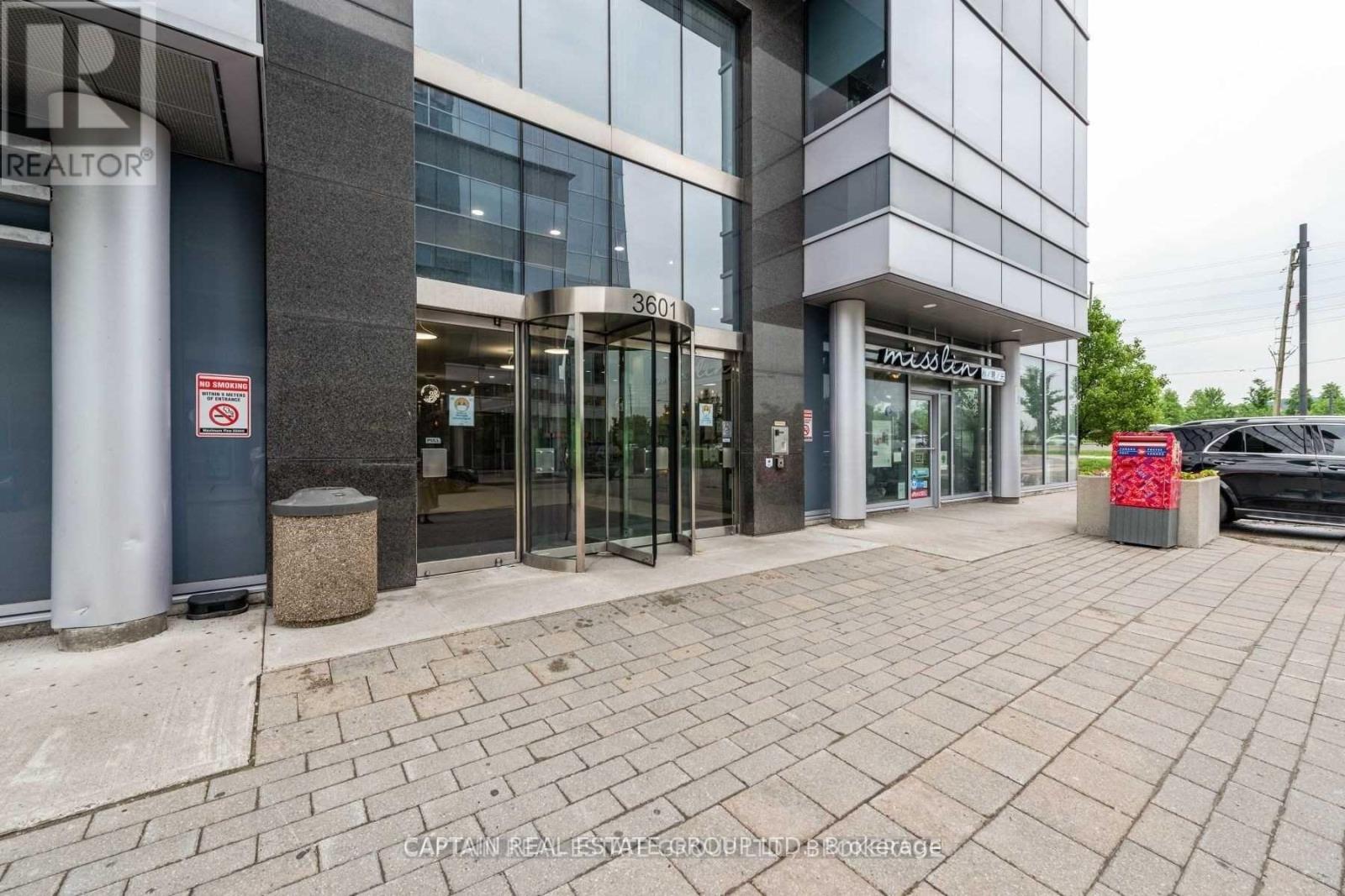 3601 Highway 7 East Unit 309-310