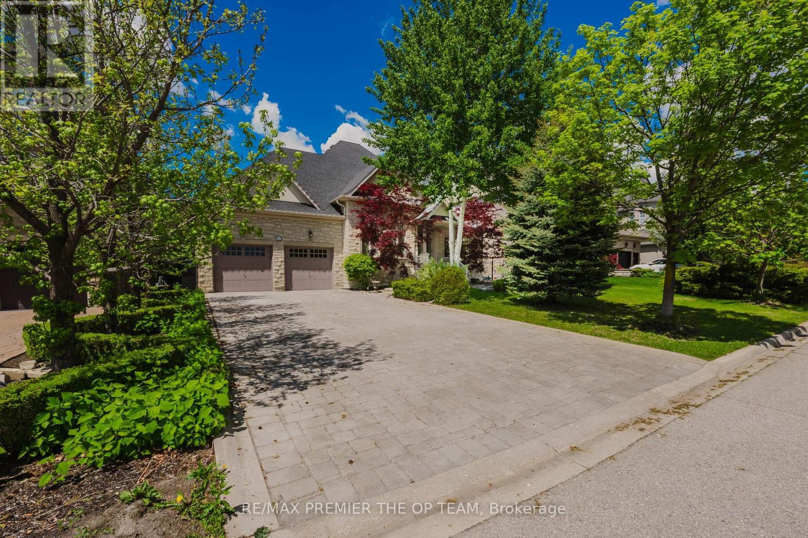56 Park Ridge Drive Full, Vaughan, ON L0J 1C0, Vaughan