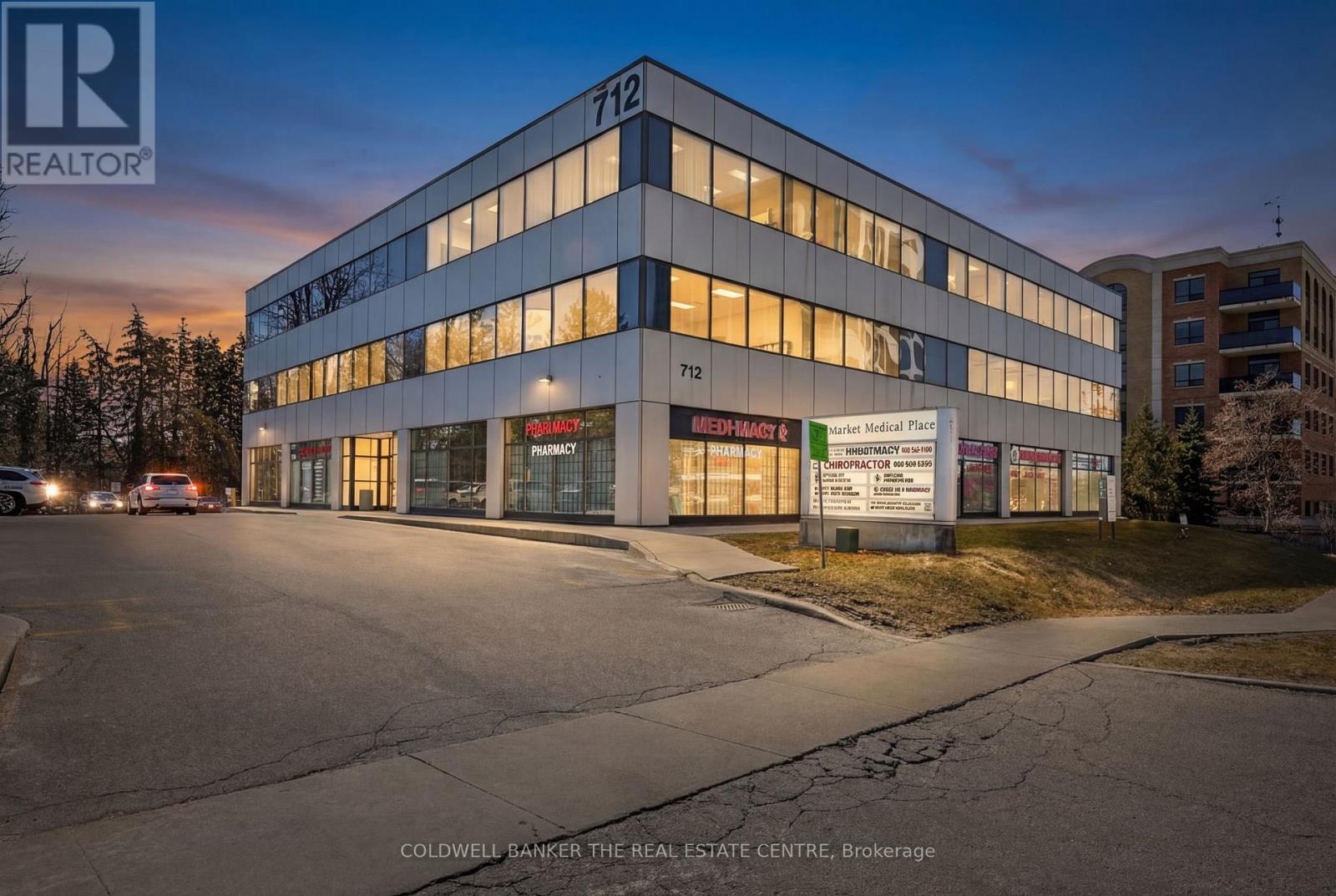 712 Davis Unit 309