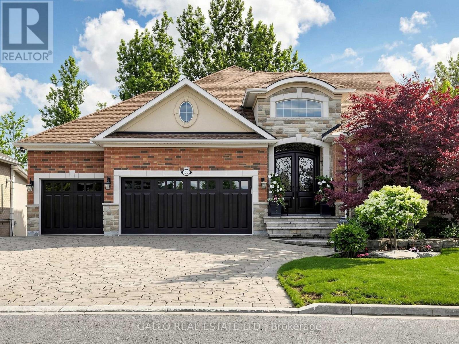 55 Maurovista