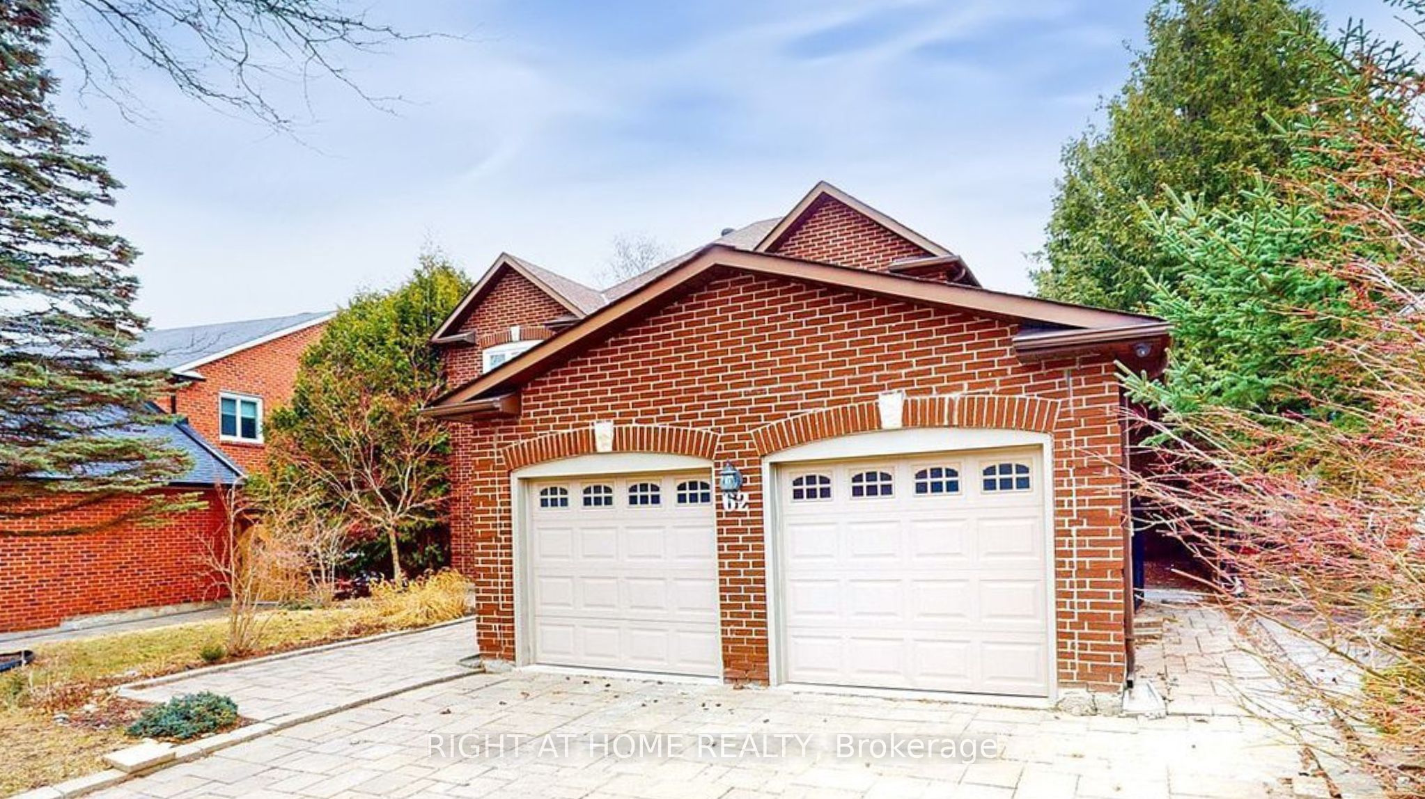 62 Mcclenny Unit lower2