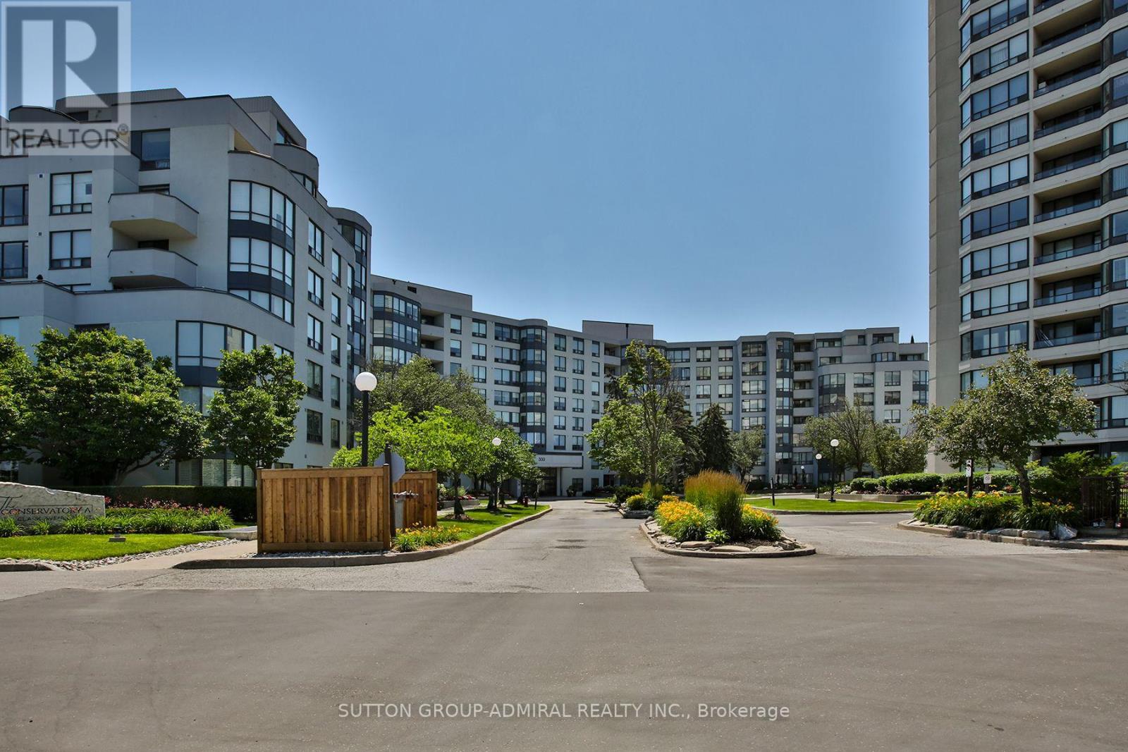 333 Clark Unit 106