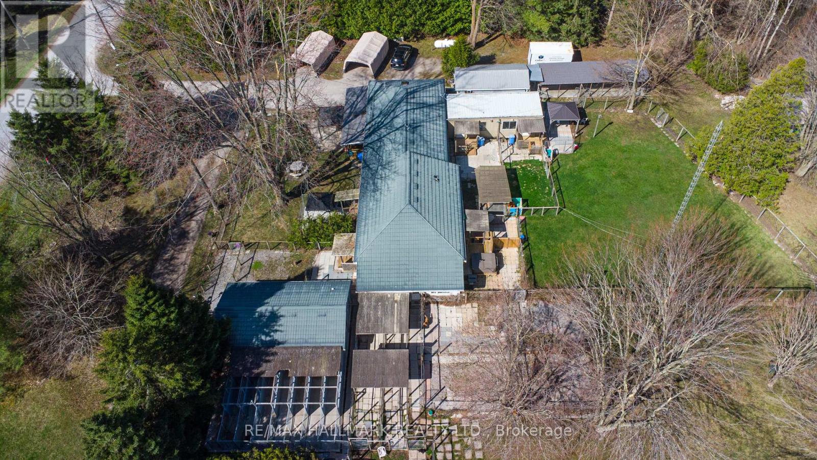 10246 Old Shiloh