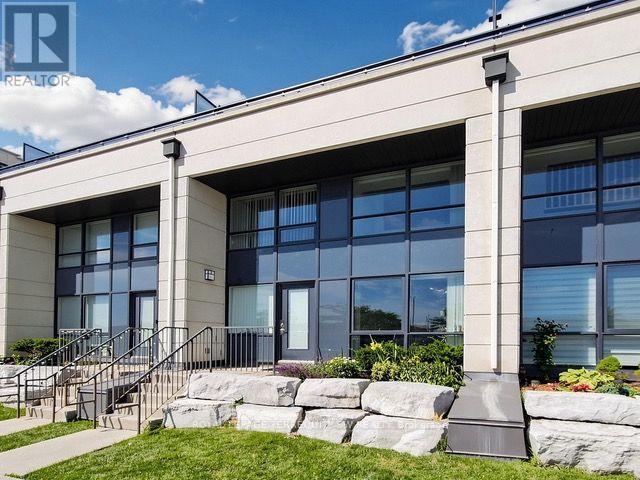 12 Woodstream Unit Th114