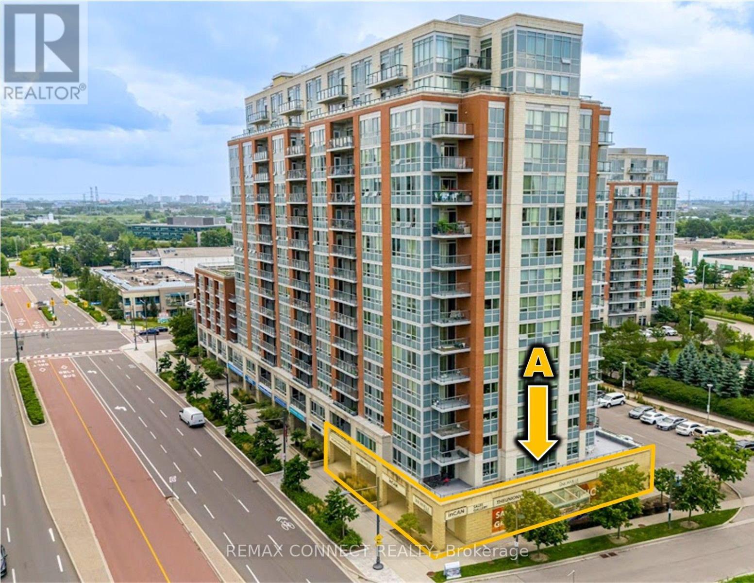 60 South Town Centre Unit A photo 3