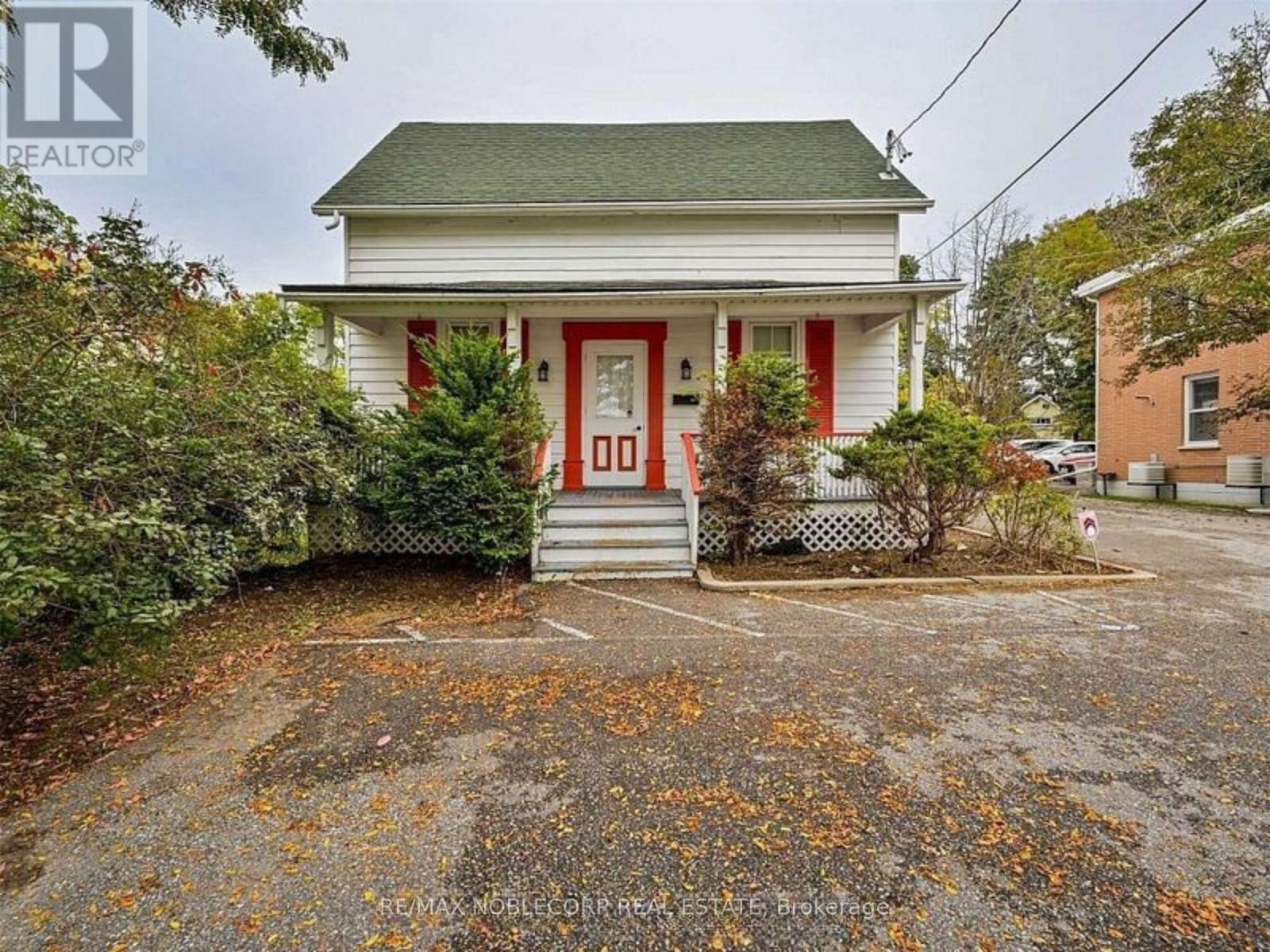 2134 Major Mackenzie Drive, Vaughan, ON L6A 1P7, Vaughan