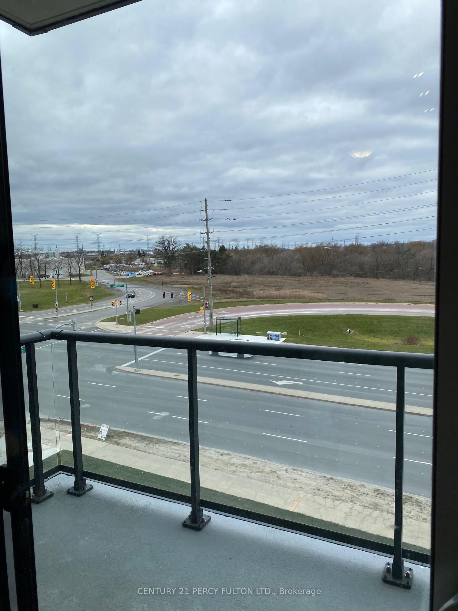 10 Rouge Valley Unit 410