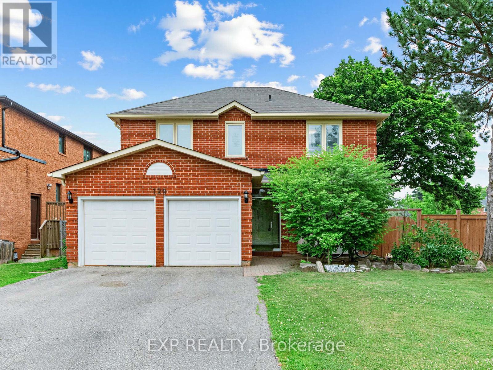 129 Franklin photo 2