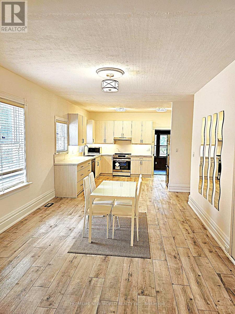 184 Prospect