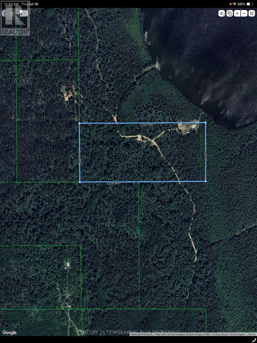 91927 LOONLAKE
