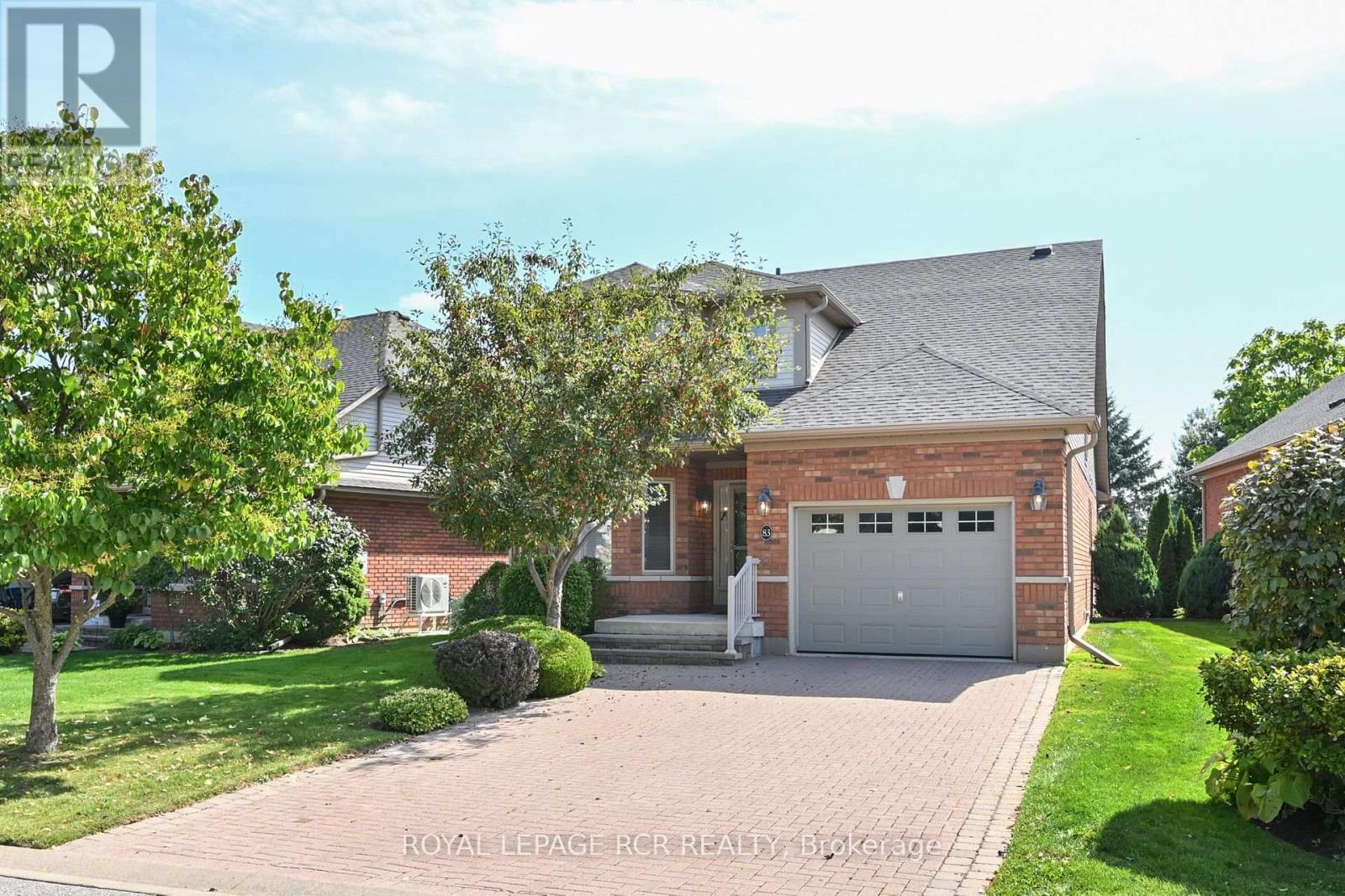 83 Bella Vista photo 2