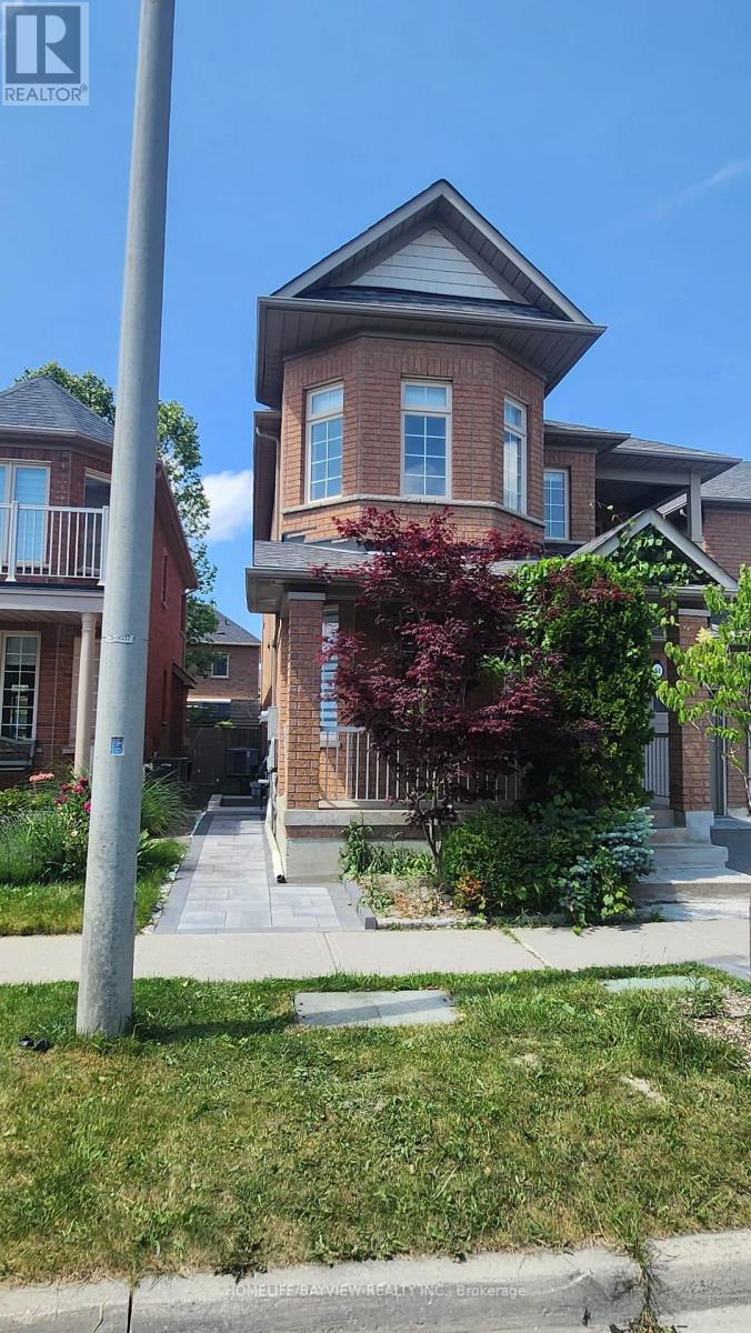 51 Waldron Unit Bsmnt
