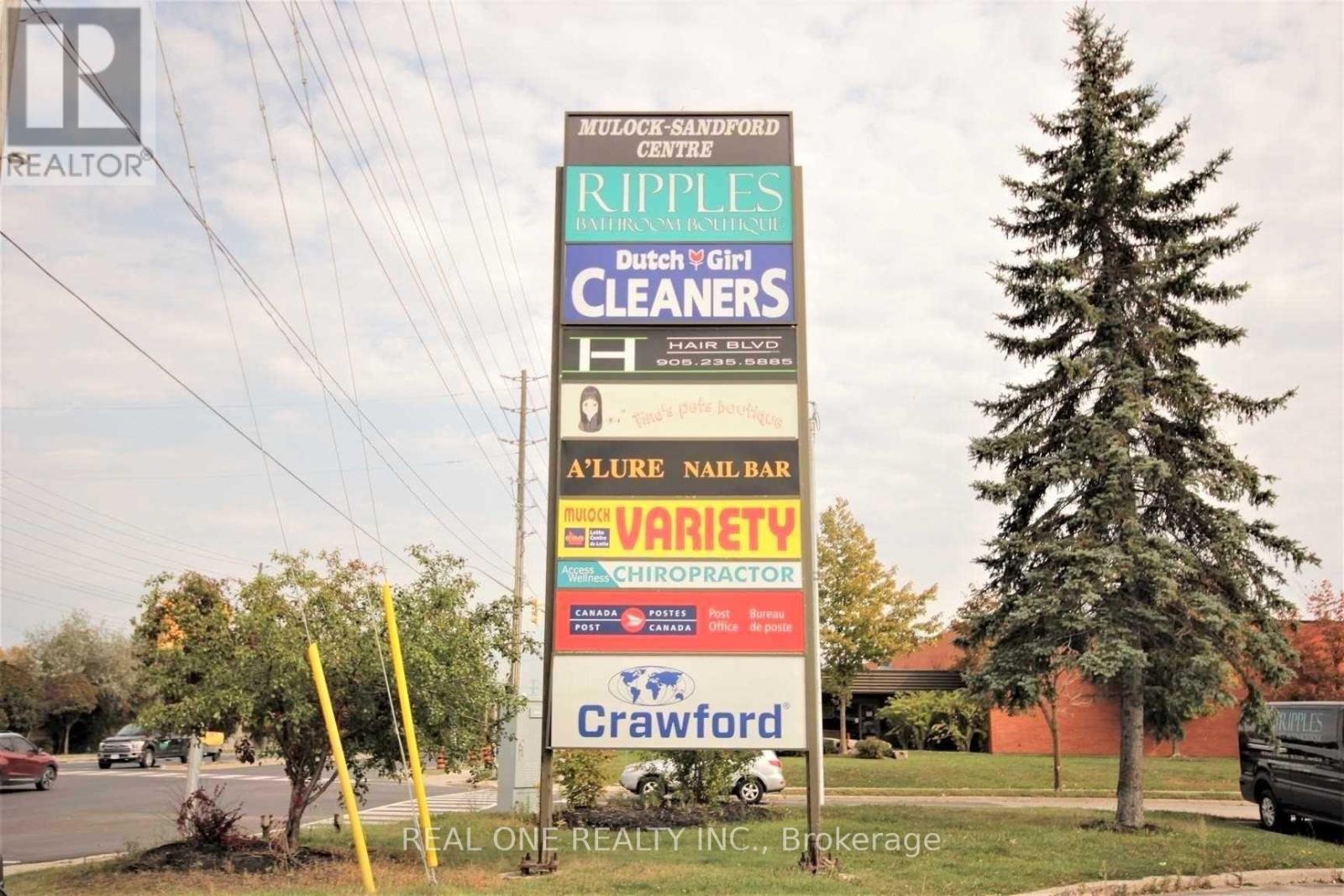 130 Mulock Unit 2 photo 2