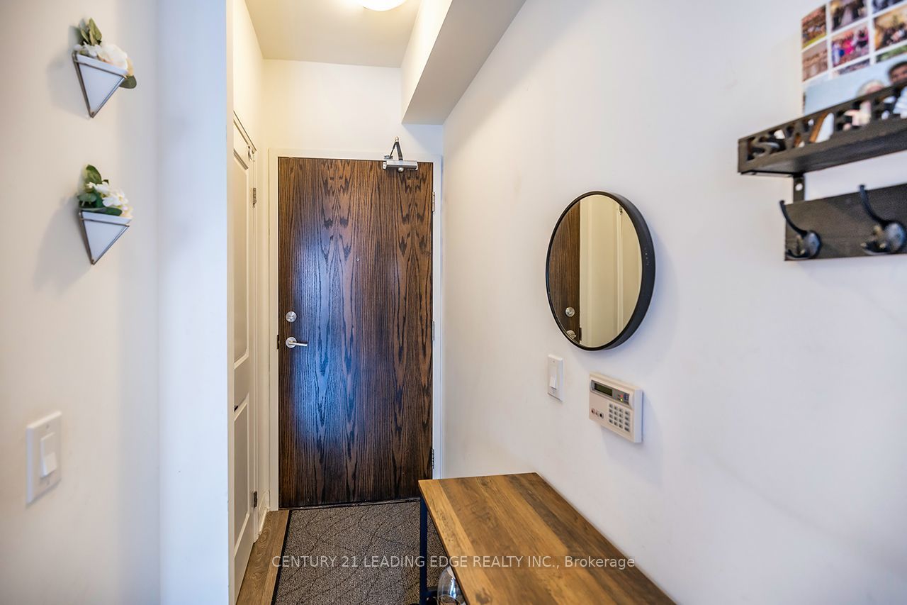 99 Eagle Rock Unit 728