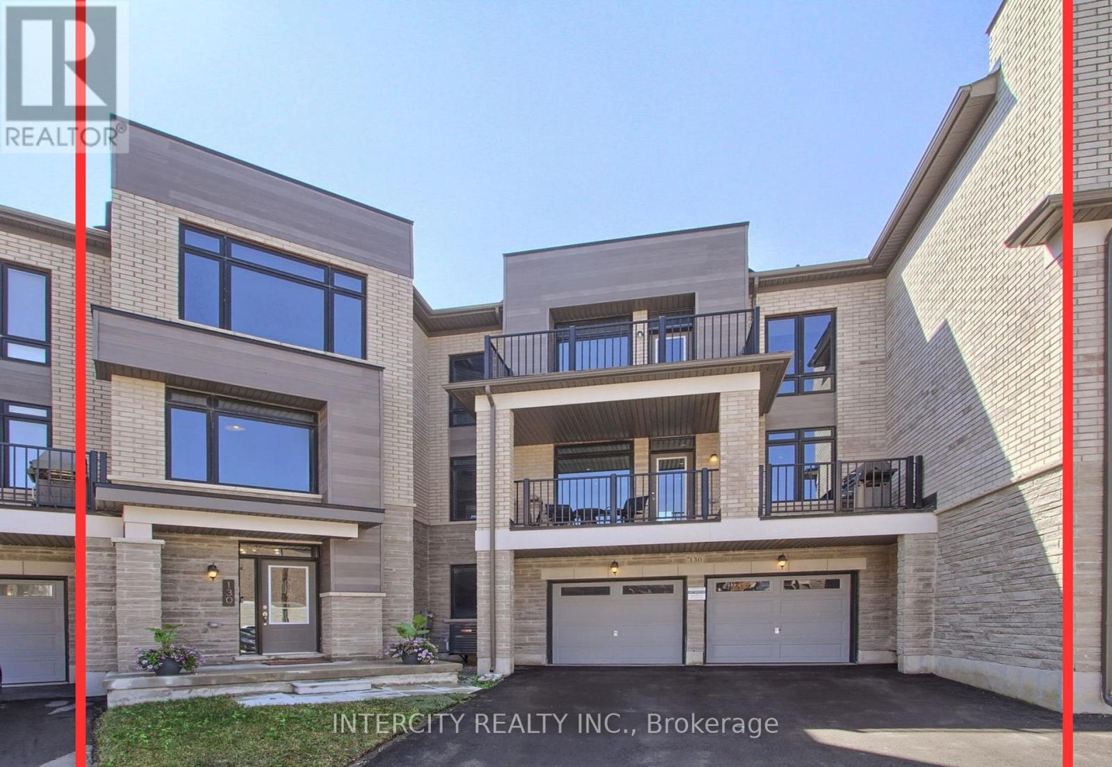 130 Blick Crescent, Aurora, ON L4G 4A9, Aurora